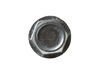 BOLT FOR COUNTERWEIGHT – Part Number: WH02X28373