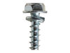12726745-2-S-GE-WH02X28373-BOLT FOR COUNTERWEIGHT