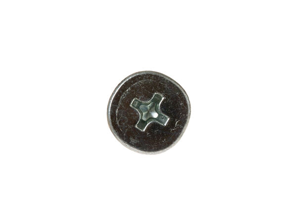 12726747-1-M-GE-WH02X28411-CONTROL PANEL POSITION SCREW M4 8