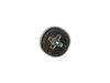 CONTROL PANEL POSITION SCREW M4 8 – Part Number: WH02X28411