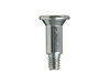12726747-2-S-GE-WH02X28411-CONTROL PANEL POSITION SCREW M4 8