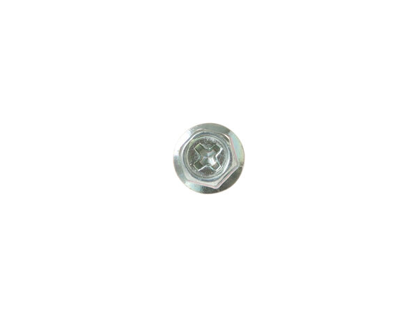 12726748-1-M-GE-WH02X28479-BOLT M6