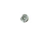 BOLT M6 – Part Number: WH02X28479