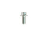 12726748-2-S-GE-WH02X28479-BOLT M6