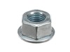 Rotor Nut – Part Number: WH02X29041