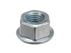 12726749-2-S-GE-WH02X29041-Rotor Nut