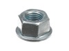 12726749-3-S-GE-WH02X29041-Rotor Nut