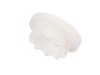 12726751-1-S-GE-WH03X28951-CLUTCH