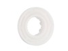 12726751-2-S-GE-WH03X28951-CLUTCH