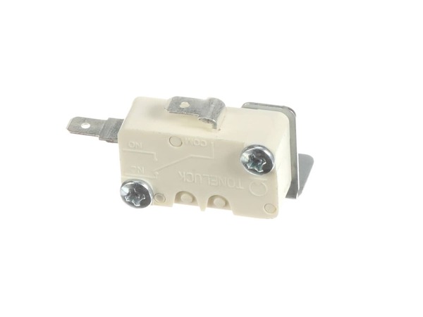 12726755-1-M-GE-WH04X29267-OUT OF BALANCE SWITCH