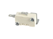 OUT OF BALANCE SWITCH – Part Number: WH04X29267