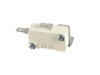OUT OF BALANCE SWITCH – Part Number: WH04X29267