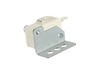 12726755-3-S-GE-WH04X29267-OUT OF BALANCE SWITCH