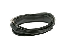 WASHER DOOR GASKET – Part Number: WH05X29222