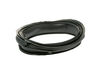 WASHER DOOR GASKET – Part Number: WH05X29222