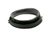 12726756-2-S-GE-WH05X29222-WASHER DOOR GASKET