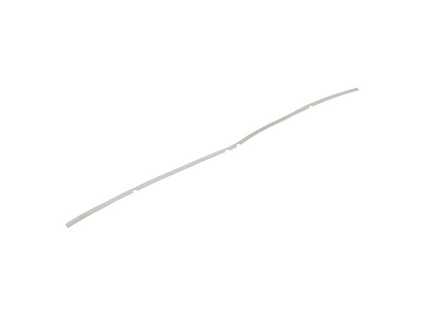 12726757-1-M-GE-WH08X28414-BACK COVER SEAL