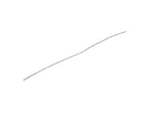 BACK COVER SEAL – Part Number: WH08X28414