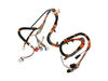 MAIN HARNESS ORANGE 4.8 – Part Number: WH08X28944