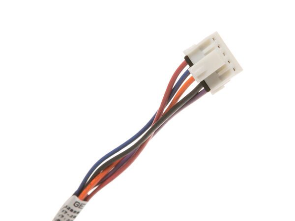 12726759-1-M-GE-WH08X29048-INVERTER JUMPER HARNESS