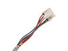 INVERTER JUMPER HARNESS – Part Number: WH08X29048