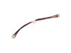 12726759-2-S-GE-WH08X29048-INVERTER JUMPER HARNESS