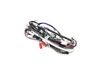 MAIN HARNESS & THERMISTOR ASSEMBLY – Part Number: WH08X29457