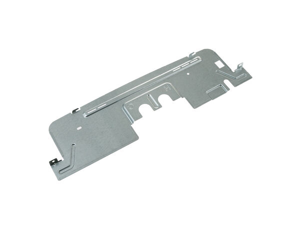 12726763-1-M-GE-WH10X28194-PANEL REAR CONTROL