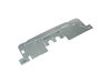 12726763-2-S-GE-WH10X28194-PANEL REAR CONTROL