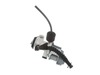 WASHER DRAIN PUMP – Part Number: WH11X28637