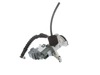 12726765-2-S-GE-WH11X28637-WASHER DRAIN PUMP