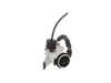 12726765-3-S-GE-WH11X28637-WASHER DRAIN PUMP