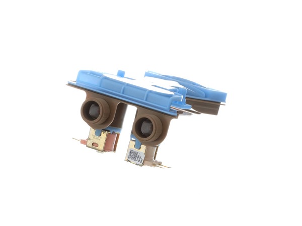 12726768-1-M-GE-WH13X26534-Water Inlet Valve Assembly