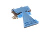 12726768-2-S-GE-WH13X26534-Water Inlet Valve Assembly