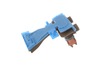 12726768-3-S-GE-WH13X26534-Water Inlet Valve Assembly