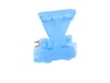 12726769-2-S-GE-WH13X26535-Water Inlet Valve Assembly