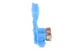 12726769-3-S-GE-WH13X26535-Water Inlet Valve Assembly