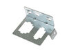CONNECTOR BRACKET RIGHT – Part Number: WH13X29045
