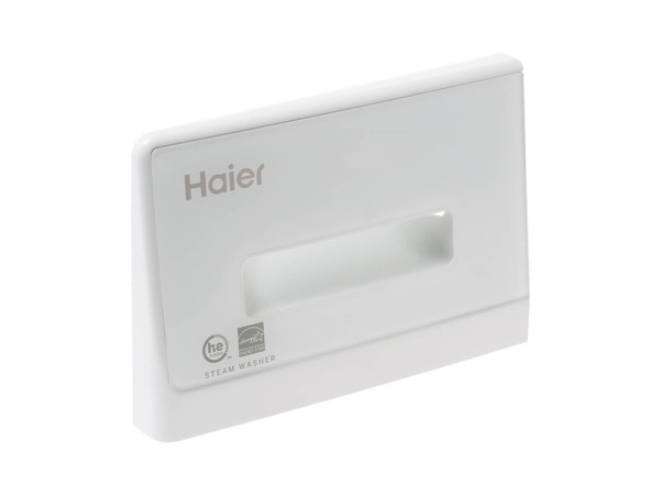 12726774-1-M-GE-WH13X29217-DISPENSER DRAWER HANDLE
