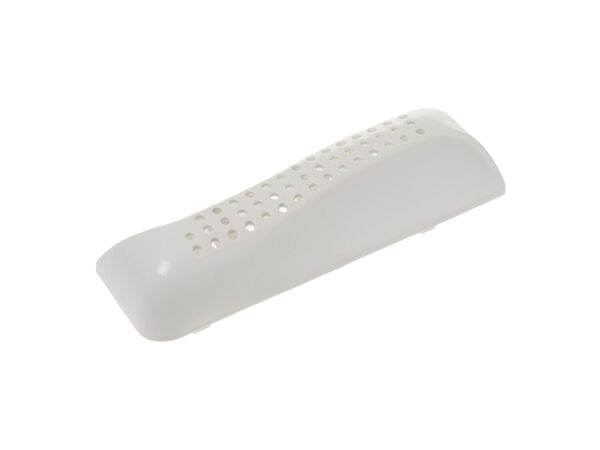 12726775-1-M-GE-WH15X28372-BAFFLE