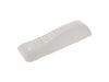 BAFFLE – Part Number: WH15X28372