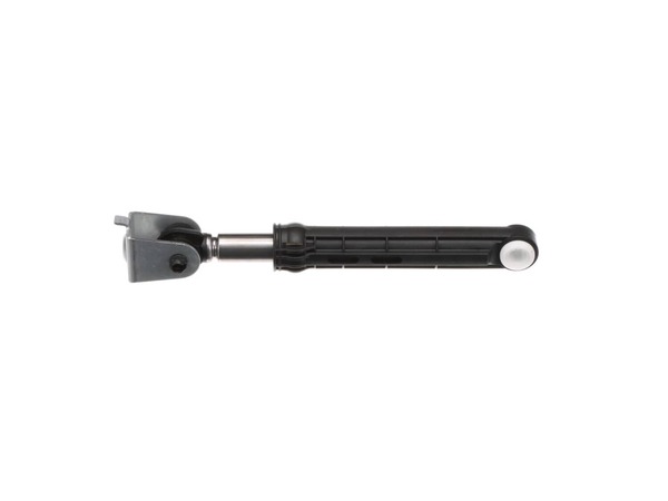 12726782-1-M-GE-WH16X28408-DAMPER(120N)