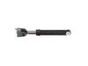 DAMPER(120N) – Part Number: WH16X28408