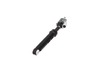 12726782-3-S-GE-WH16X28408-DAMPER(120N)