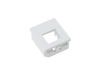 RJ45 CONNECTOR – Part Number: WH19X28403