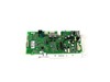 WASHER MAIN BOARD & SUPPORT – Part Number: WH22X28676