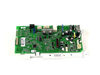 12726789-2-S-GE-WH22X28676-WASHER MAIN BOARD & SUPPORT
