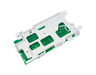 12726789-3-S-GE-WH22X28676-WASHER MAIN BOARD & SUPPORT