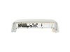 CONTROL PANEL WHITE – Part Number: WH22X28942