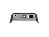 CONTROL PANEL DIAMOND GRAY – Part Number: WH22X29047